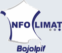 Infoclimat