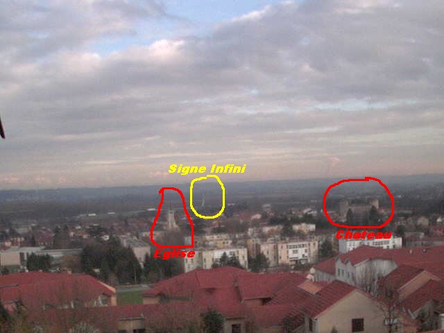 image_webcam